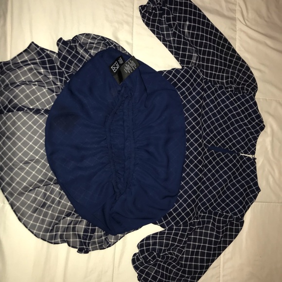 Mi Monique Lhullier - Picture 4 of 5